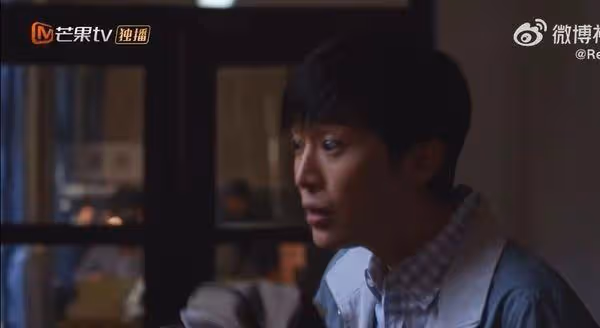 入圍金雞男配！范丞丞新劇演技挨轟「出戲」…陸網：學霸演成傻子