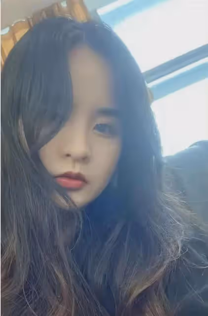 杜拜富二代26歲,愛上42歲二婚離異寶媽,放棄億萬資產成上門女婿