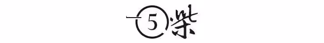 杜拜富二代26歲,愛上42歲二婚離異寶媽,放棄億萬資產成上門女婿