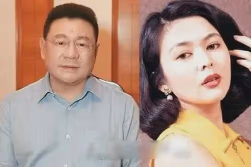 劉鑾雄自食惡果？狂賺千億不交一分稅！今投資恆大虧損上百億