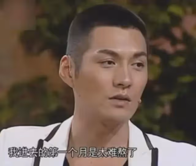 「建模臉」的他打破你認知,2.1克拉的鑽戒求婚,買房只寫她的名