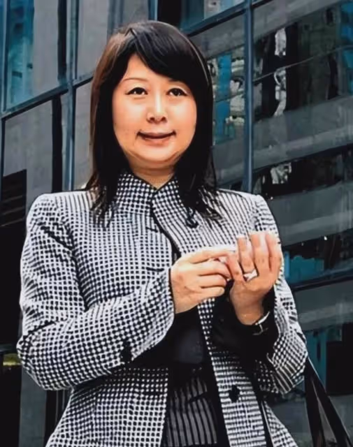 娶37歲嬌妻,81歲生女,84歲生子,85歲應曾孫,鋼琴大師劉詩昆