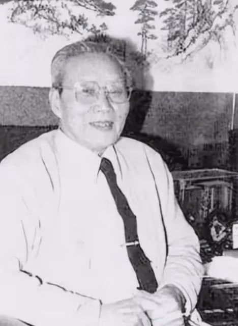 比劉曉慶更生猛的,是她媽!能在軍統手中逃脫,她才是真正的傳奇