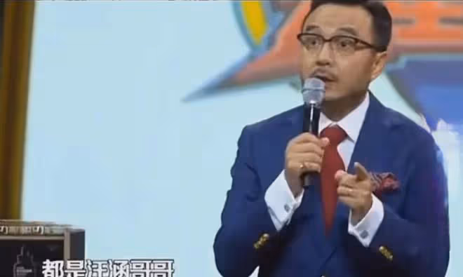 范冰冰驚艷東京!穿搭如女王,狐狸長相讓她贏在起跑線,無人能及