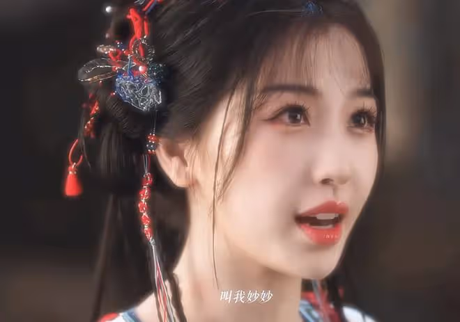 星河永夜男主和女主在一起了嗎?女主最後和誰在一起了?