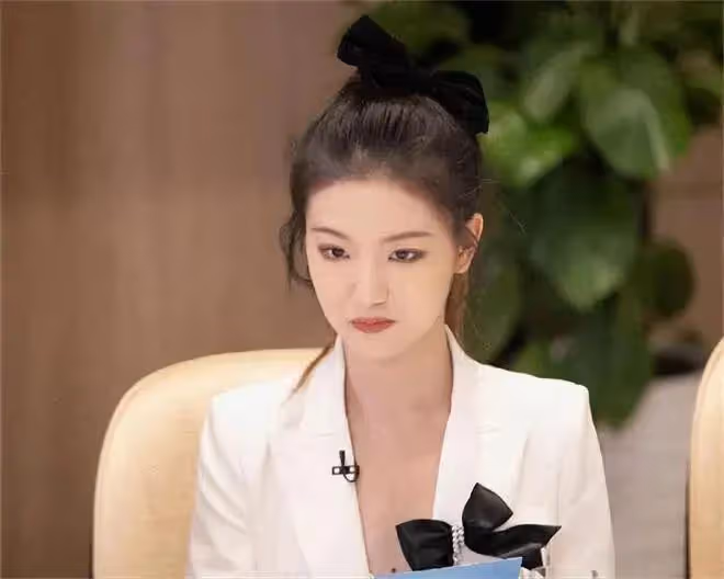 事實證明,離開董明珠的孟羽童,已經走上了一條「不歸路」