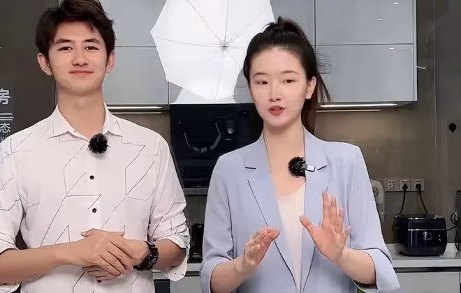 事實證明,離開董明珠的孟羽童,已經走上了一條「不歸路」