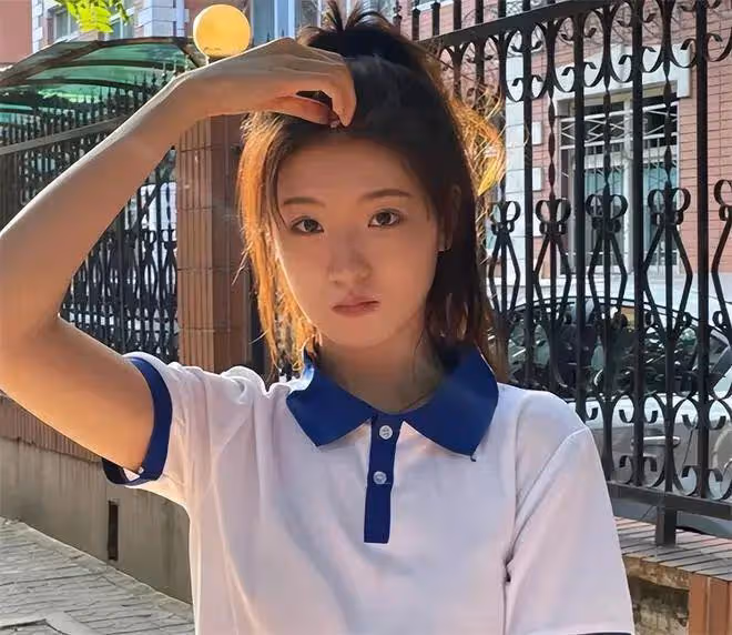 事實證明,離開董明珠的孟羽童,已經走上了一條「不歸路」