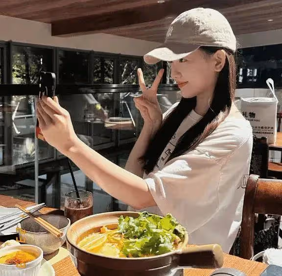 事實證明,離開董明珠的孟羽童,已經走上了一條「不歸路」