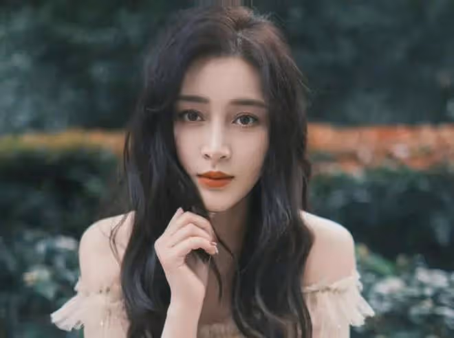 從安徽走出來的10位女星,個個顏值天花板,你最喜歡誰?