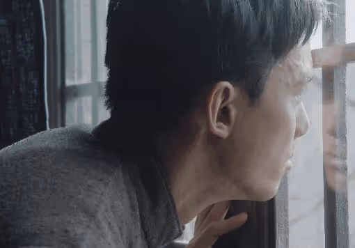 收視率破2,《新聞聯播》花24秒強推,於和偉這部黑馬大劇炸了