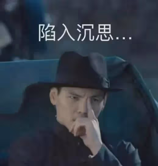微博視界大會:劉亦菲獲壓軸大獎,白鹿《北上》將播,向佐穿女裝