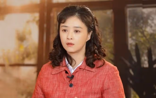 《小巷人家》百年修得林武峰,千年修得宋瑩,萬年修得林棟哲