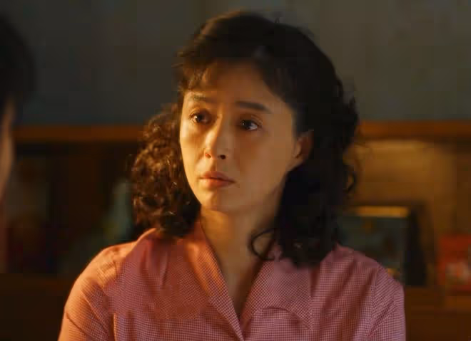 《小巷人家》向鵬飛用300元，讓吳珊珊徹底墮落？淪為劉健的玩物