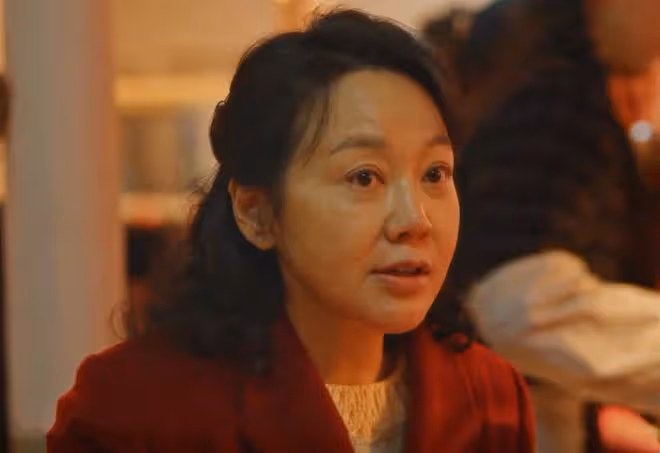 《小巷人家》向鵬飛用300元,讓吳珊珊徹底墮落?淪為劉健的玩物