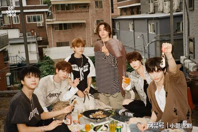 票選10代日本網友最喜愛的KPOP男團TOP8!SKZ上榜,冠軍當之無愧