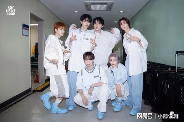 票選10代日本網友最喜愛的KPOP男團TOP8!SKZ上榜,冠軍當之無愧