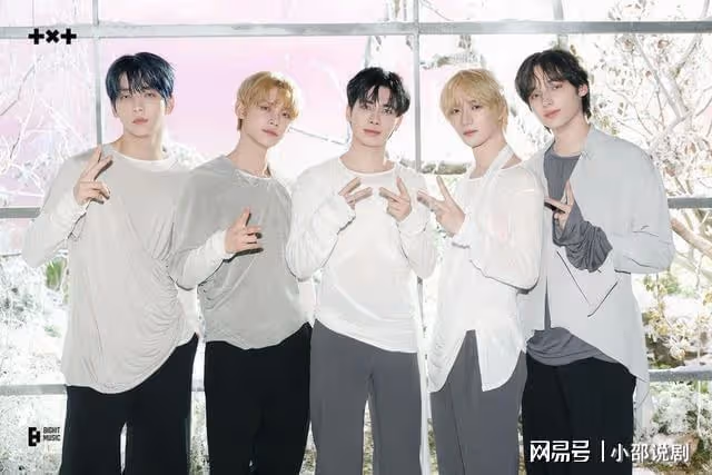 票選10代日本網友最喜愛的KPOP男團TOP8!SKZ上榜,冠軍當之無愧