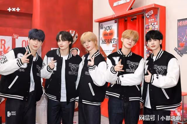 票選10代日本網友最喜愛的KPOP男團TOP8!SKZ上榜,冠軍當之無愧
