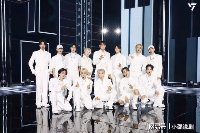 票選10代日本網友最喜愛的KPOP男團TOP8!SKZ上榜,冠軍當之無愧