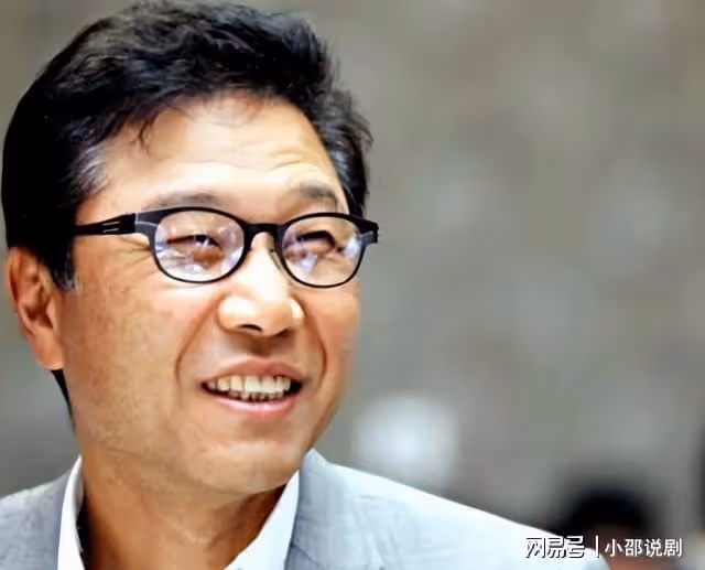 李秀滿打造19位高顏值練習生!神顏女團成員爆紅,網友:SM看臉了