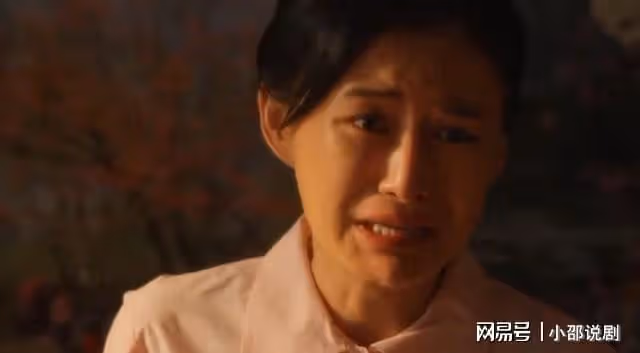 小巷人家：向鵬飛貴州經商成首富，千畝良田送黃玲，莊母嫉妒紅眼