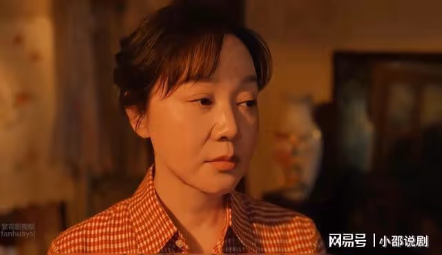 莊超英父親生病黃玲照顧,老兩口得寸進尺,莊超英沒底線黃玲拒絕