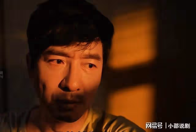 莊超英父親生病黃玲照顧,老兩口得寸進尺,莊超英沒底線黃玲拒絕