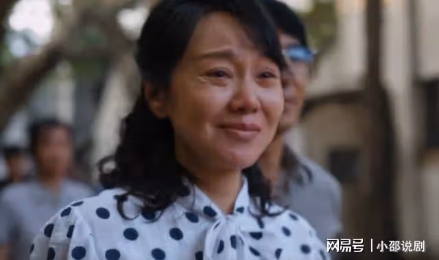 小巷人家：莊爺給新過門李佳立規矩，莊超英積壓40年怒火徹底爆發