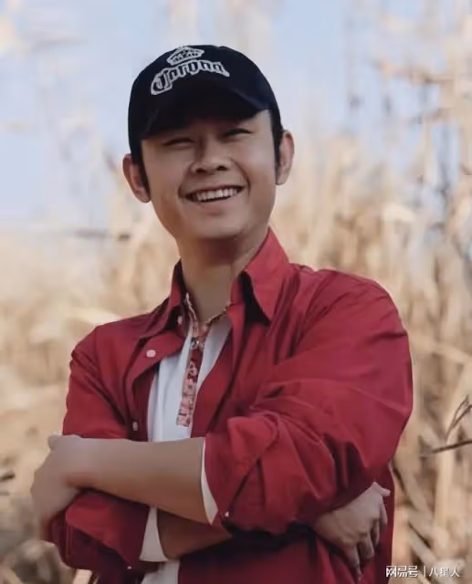 蹭熱度?陳偉再次炮轟刀郎，對《衝動的懲罰》逐句解讀,說得很不堪
