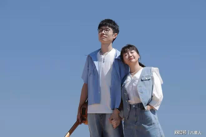《再見愛人4》大局已定！楊子攤牌了，劉爽坦白了，李行亮得救了