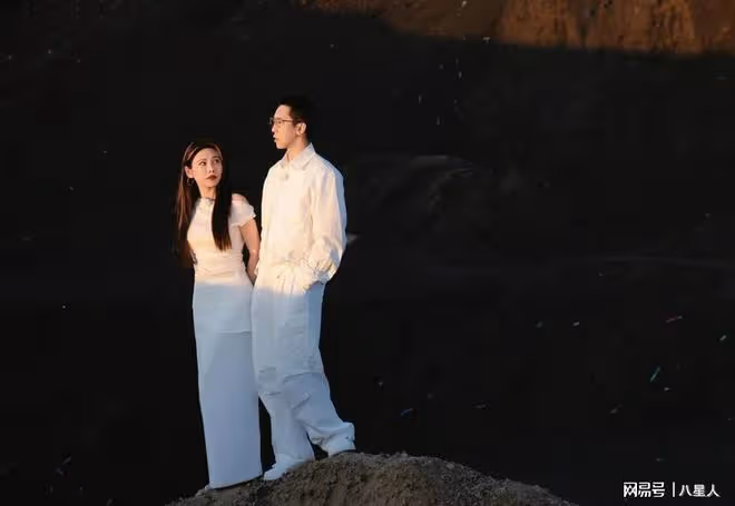《再見愛人4》大局已定！楊子攤牌了，劉爽坦白了，李行亮得救了