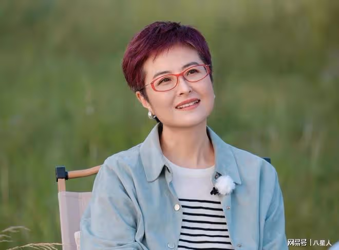 《再見愛人4》大局已定！楊子攤牌了，劉爽坦白了，李行亮得救了