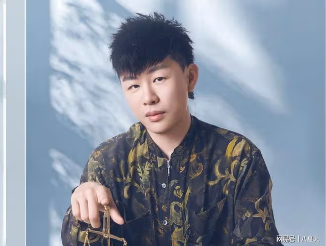 《再見愛人4》大局已定！楊子攤牌了，劉爽坦白了，李行亮得救了