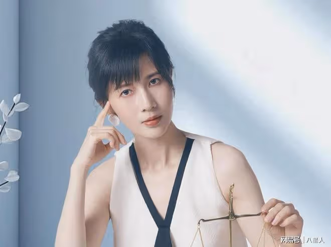 《再見愛人4》大局已定！楊子攤牌了，劉爽坦白了，李行亮得救了