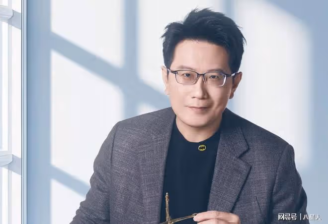 《再見愛人4》大局已定!楊子攤牌了,劉爽坦白了,李行亮得救了