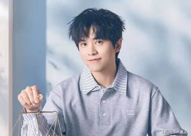 《再見愛人4》大局已定!楊子攤牌了,劉爽坦白了,李行亮得救了