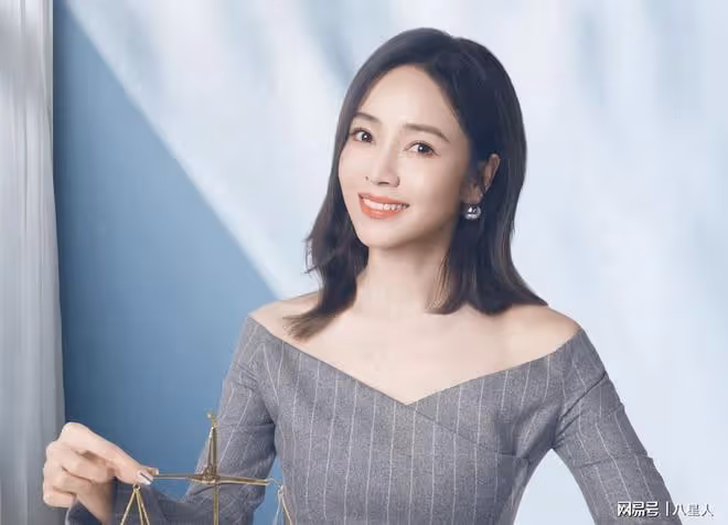 《再見愛人4》大局已定!楊子攤牌了,劉爽坦白了,李行亮得救了