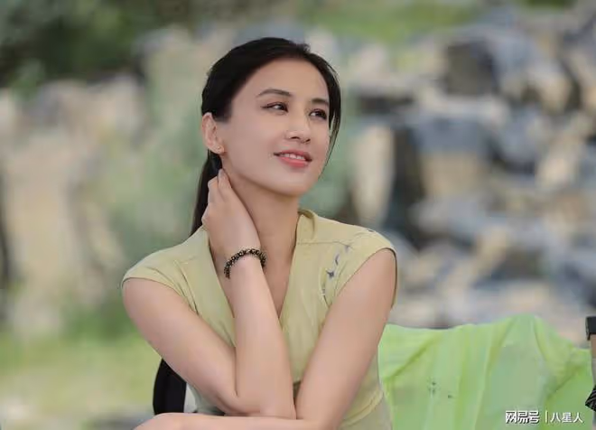 《再見愛人4》大局已定!楊子攤牌了,劉爽坦白了,李行亮得救了
