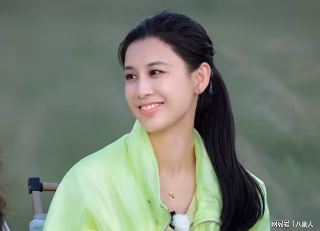 《再見愛人4》大局已定!楊子攤牌了,劉爽坦白了,李行亮得救了