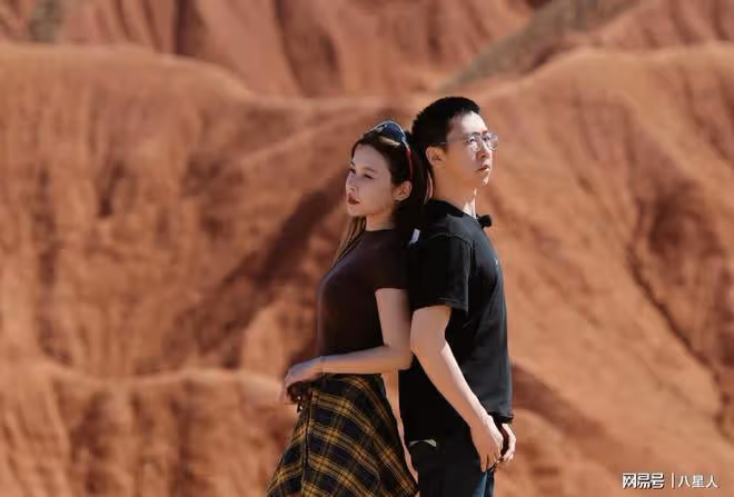 《再見愛人4》大局已定!楊子攤牌了,劉爽坦白了,李行亮得救了