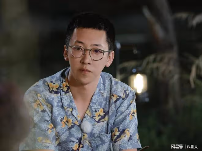 《再見愛人4》大局已定!楊子攤牌了,劉爽坦白了,李行亮得救了