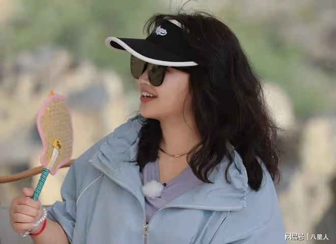 《再見愛人4》大局已定!楊子攤牌了,劉爽坦白了,李行亮得救了
