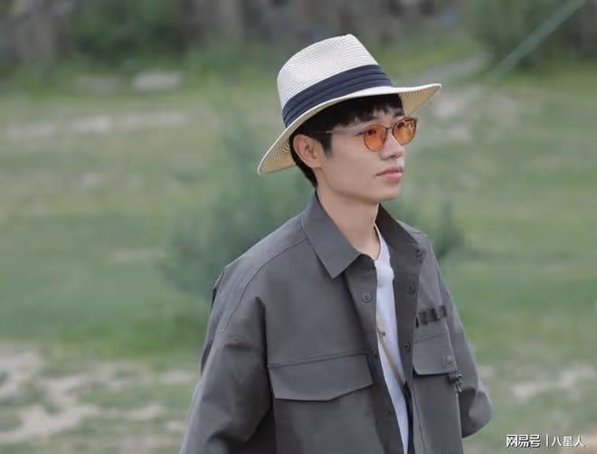 《再見愛人4》大局已定!楊子攤牌了,劉爽坦白了,李行亮得救了
