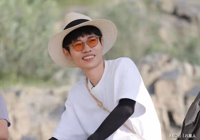 《再見愛人4》大局已定!楊子攤牌了,劉爽坦白了,李行亮得救了