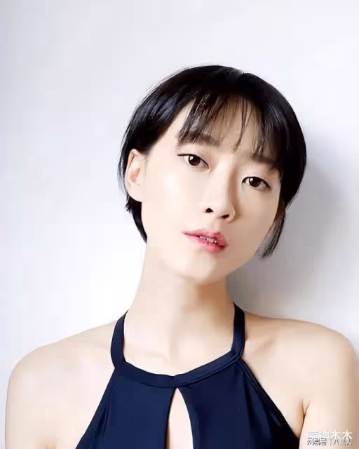 五毒俱全!劉德華新片被抵制,啟用爭議演員,對方囂張喊話不怕封殺