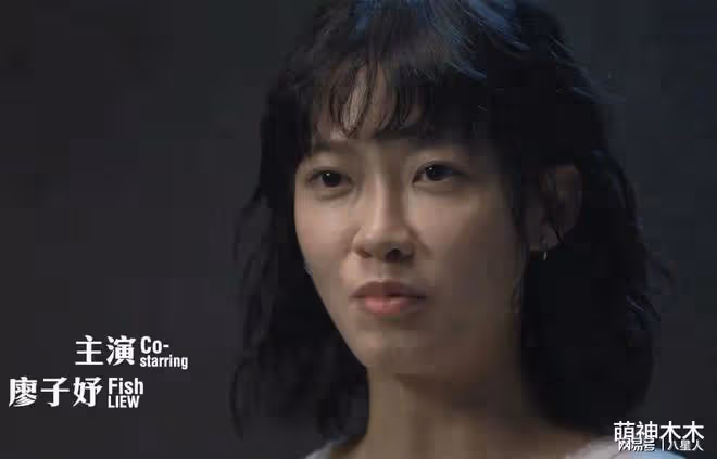 五毒俱全!劉德華新片被抵制,啟用爭議演員,對方囂張喊話不怕封殺