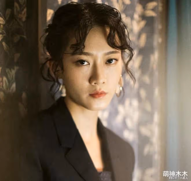 五毒俱全!劉德華新片被抵制,啟用爭議演員,對方囂張喊話不怕封殺