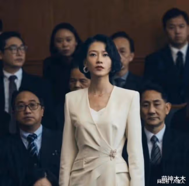 五毒俱全!劉德華新片被抵制,啟用爭議演員,對方囂張喊話不怕封殺