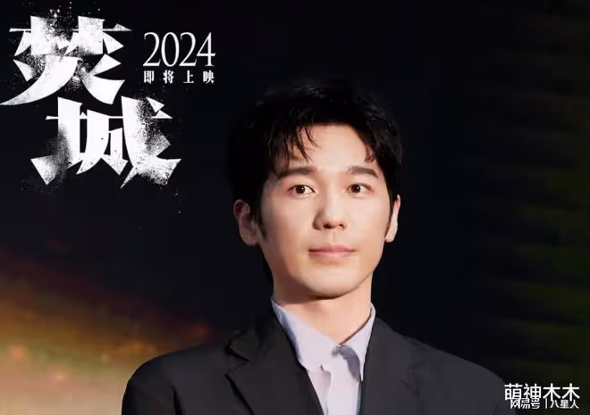 五毒俱全!劉德華新片被抵制,啟用爭議演員,對方囂張喊話不怕封殺